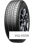 Каталог Michelin 275/50 r22 PRIMACY ALL SEASON 115W от магазина Шинторг